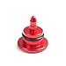 6STARHOBBY Round Fuel Dot Plug for Airplane