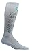 Farm to Feet Women's Alpine Lightweight Ski Socks