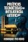 Livro Políticas tecnoéticas Na Inteligência Artificial