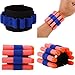 2 Pack Mega Set Kids Tactical Jacket Vest Kit for Nerf N-Strike Gun Wars, 80 x Refill Darts, 4 x Wrist Bands, 4 x Quick Reload Clip, 2 x Face Mask, 2 x Protective Glasses
