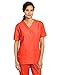 WonderWink Women's Origins Bravo Scrub Top