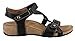 Taos Womens Universe Sandal