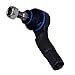 Beck/Arnley 101-4913 Steering Outer Tie Rod End