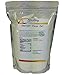 Medley Hills Farm Instant Clear Jel 1.5 lbs