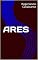 Livro ARES