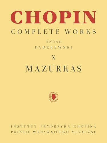 STUDIES: CHOPIN COMPLETE WORKS VOL. II (CHOPIN COMPLETE WORKS 2