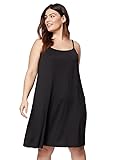 32 Degrees Women’s Cool Flowy Bra Dress | with
