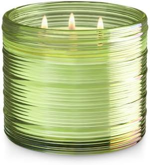 Amazon Com Bath And Body Works White Barn Palm Leaves Mango 3