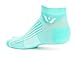 Swiftwick - ASPIRE ONE, Ankle Socks for Running