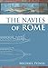 The Navies of Rome by Michael Pitassi