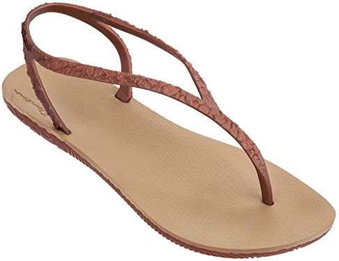 Ipanema I Women's Thong Sandals