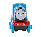 Thomas the Train Minis - Edward