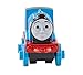 Fisher-Price Thomas the Train Minis - Edward