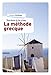 Survivre à la crise La méthode Grecque (Non Fiction) (French Edition) by 