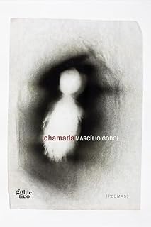 Livro Chamada