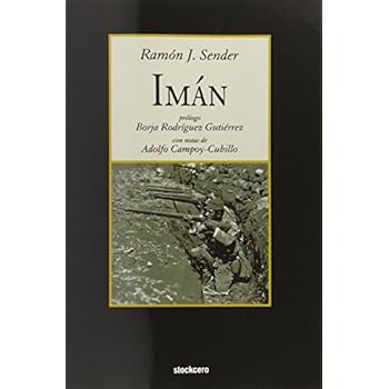 Iman