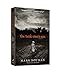 The Tank Man's Son: A Memoir