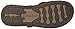 Skechers Women's Reggae-Rasta Thong Sandal