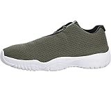 Nike Jordan Men's Air Jordan Future Low