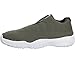Nike Jordan Men's Air Jordan Future Low Casual Shoe