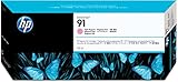 HEWC9471A - HP C9471A HP 91 Ink Cartridge