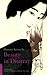 Beauty in Disarray (Tuttle Classics) by Harumi Setouchi, Sanford Goldstein