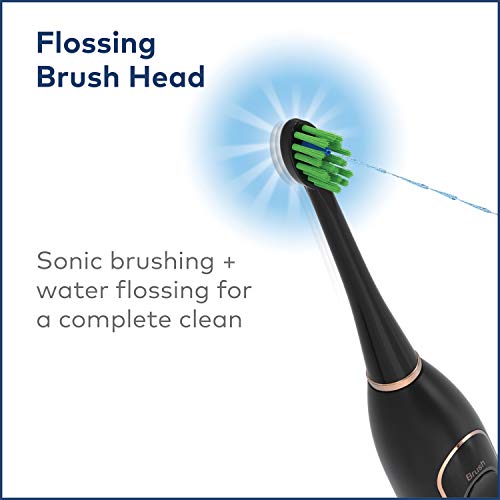 5 Waterpik+Electric+Toothbrush+Water+Flosser