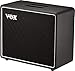 VOX Black Cab Series Amplifier Cabinet (BC112)