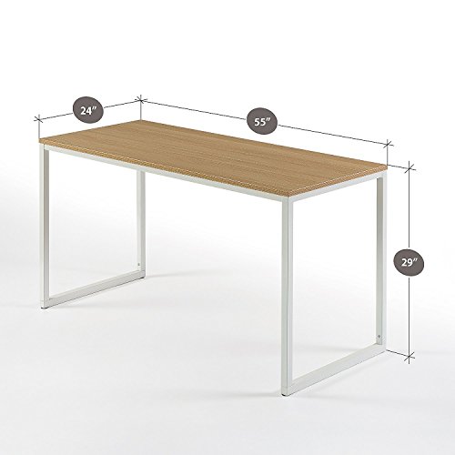 Zinus Jennifer Dining Table - Image 3