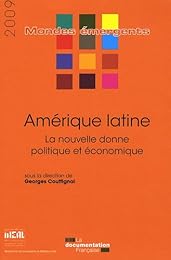 Amérique latine