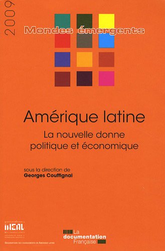 Amérique latine