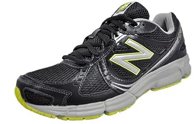 new balance men's m470v4 running shoe