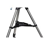 41xG iVtSnL. SS150 Meade-Instruments-216001-Polaris-70-EQ-Refractor-Telescope-Blue
