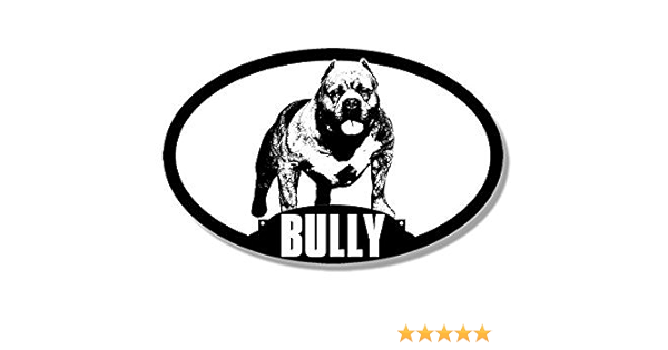 Free Free American Bully Mom Svg 25 SVG PNG EPS DXF File