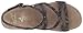 Dansko Women's Jovie Sandal
