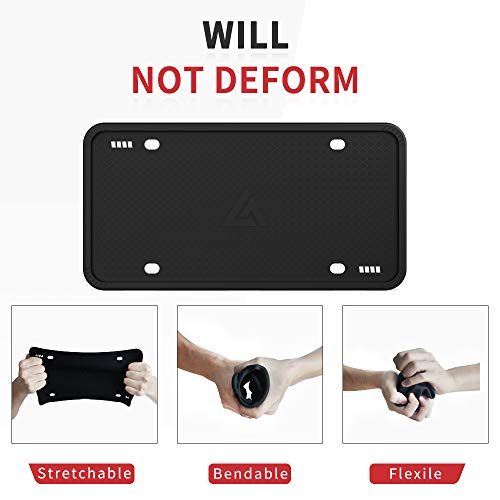 3 Aujen+Universal+Rust+Proof+Rattle+Proof+Weather+Proof