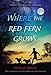 Wilson Rawls: Where the Red Fern Grows (Paperback); 1996 Edition