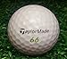 TaylorMade Rocketballz Golf Balls (12 Pack)