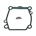 Water Pump Impeller Repair Kit