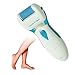 Highest Quality At Home Electric Callus Remover- For the Smoothest, Softest And Cleanest, Feet