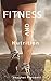 Fitness and Nutrition by Serghei Presenti