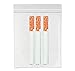 Formax420 Resuable Cigarette Holder Lot of 3 (3inch)