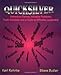 Quicksilver: Adventure Games, Initiative Problems, Trust Activities and a Guide to Effective Leadership