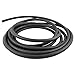 Mean Mug Auto 21149-23238B Windshield Washer Hose - Universal - 3 Meters Length (Over 9 Feet)