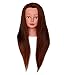 HairZtar Human Hair 26-28