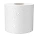 Seventh Generation Toilet Paper, Bath Tissue, 100% Recycled Paper, (Packaging May Vary), 12 Rolls (Pack of 2)