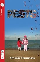 Pests (NHB Modern Plays)