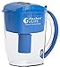 Pitcher of Life Alkaline Water Pitcher (3.5L)