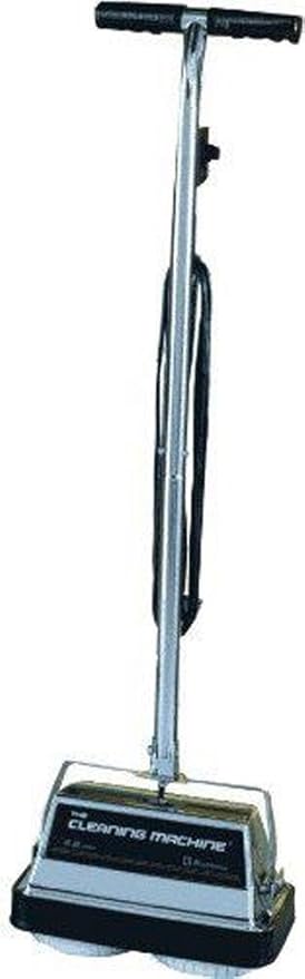 Amazon Com Koblenz Floor Scrubber Model P1800a Floor Polishing