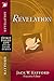 Revelation (Spirit-Filled Life Study Guide Series)
